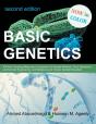 Basic Genetics - Preview