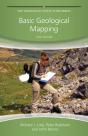 Basic Geological Mapping - Preview