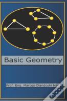 Basic Geometry
