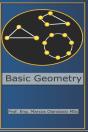Basic Geometry - Preview