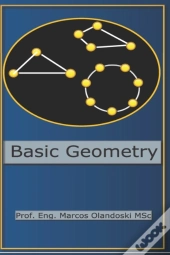 Basic Geometry