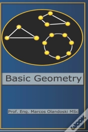Capa do artigo Basic Geometry