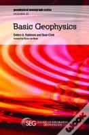 Basic Geophysics