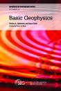 Basic Geophysics - Preview