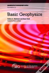 Basic Geophysics