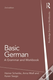 Basic German