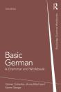 Basic German - Preview