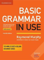 Basic Grammar In Use Student'S Book With Answers - Preview