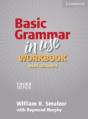 Basic Grammar In Use Workbook With Answers - Preview
