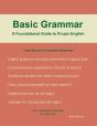 Basic Grammar - Preview