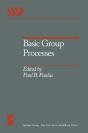 Basic Group Processes - Preview