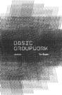 Basic Groupwork - Preview