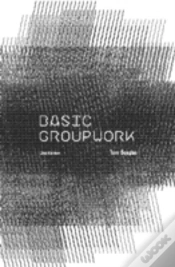 Capa do artigo Basic Groupwork