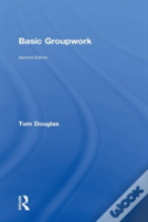 Basic Groupwork