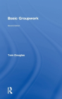 Basic Groupwork - Preview