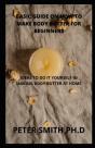 Basic Guide On How To Make Body Butter For Beginners - Preview