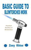 Basic Guide To Blowtorches Work