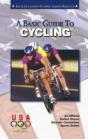 Basic Guide To Cycling - Preview