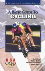 Capa do artigo Basic Guide To Cycling