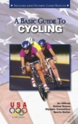Capa do artigo Basic Guide To Cycling