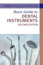Basic Guide To Dental Instruments - Preview
