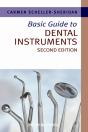 Basic Guide To Dental Instruments - Preview