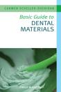 Basic Guide To Dental Materials - Preview