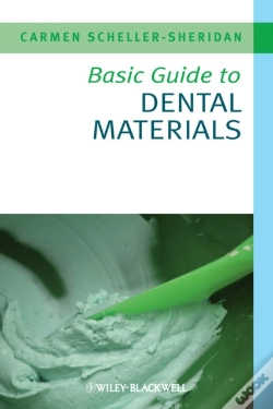 Capa do artigo Basic Guide To Dental Materials