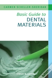 Capa do artigo Basic Guide To Dental Materials