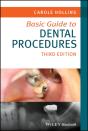 Basic Guide To Dental Procedures - Preview