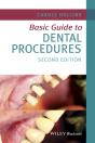 Basic Guide To Dental Procedures - Preview