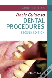 Capa do artigo Basic Guide To Dental Procedures