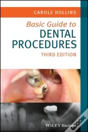 Capa do artigo Basic Guide To Dental Procedures