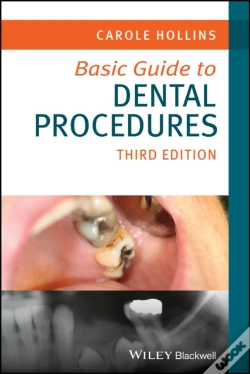 Capa do artigo Basic Guide To Dental Procedures