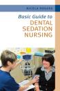 Basic Guide To Dental Sedation Nursing - Preview