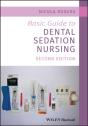 Basic Guide To Dental Sedation Nursing - Preview