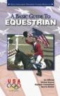 Basic Guide To Equestrian - Preview