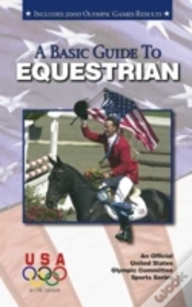 Capa do artigo Basic Guide To Equestrian