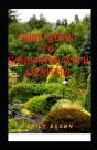Basic Guide To Gardening With Conifers - Preview