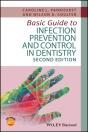 Basic Guide To Infection Prevention And Control In Dentistry - Preview