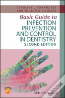 Basic Guide To Infection Prevention And Control In Dentistry