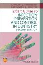 Basic Guide To Infection Prevention And Control In Dentistry - Preview