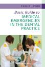 Basic Guide To Medical Emergencies In The Dental Practice - Preview