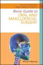 Basic Guide To Oral And Maxillofacial Surgery - Preview