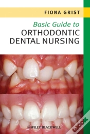Capa do artigo Basic Guide To Orthodontic Dental Nursing