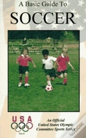 Capa do artigo Basic Guide To Soccer
