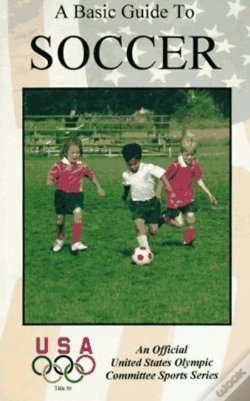 Capa do artigo Basic Guide To Soccer
