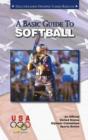 Basic Guide To Softball - Preview