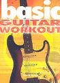 Basic Guitar Workout - Preview