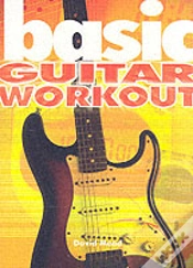 Capa do artigo Basic Guitar Workout
